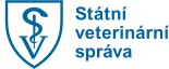 Primary Raster logo