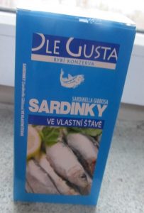 360226_566768_sardinky2x