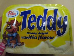 teddy_vanilla_flavour___vicko_bez_data_spotreby_2