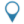 free_map_marker_icon_blue_s