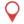 free_map_marker_icon_red_s
