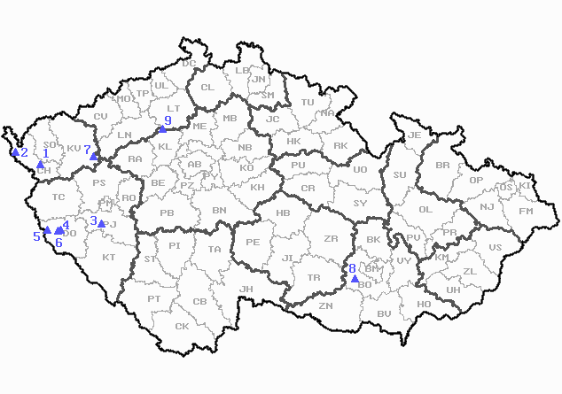 233350_377487_mapa_2008