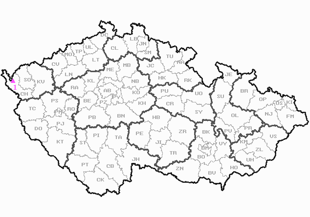 233426_377604_mapa_2007