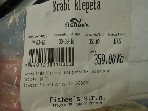 fishees-krabi-klepeta