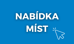 NABÍDKA MÍST 3