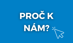 NABÍDKA MÍST 4