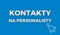 NABÍDKA MÍST 5