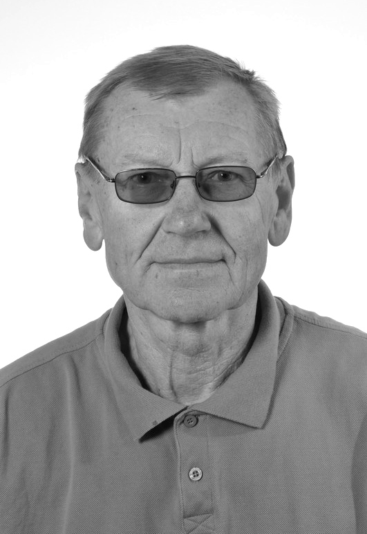 Oldřich Matouch
