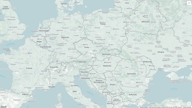 infekční anémie koní 30.3.2026